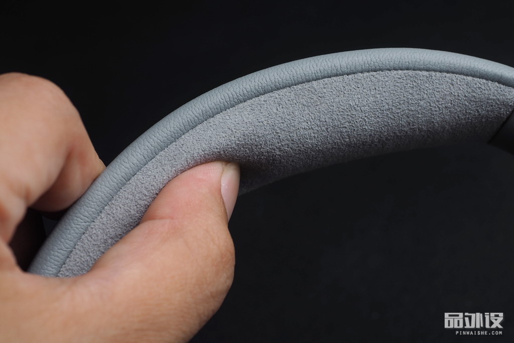 bose耳机qc350,降噪耳机推荐boseqc30