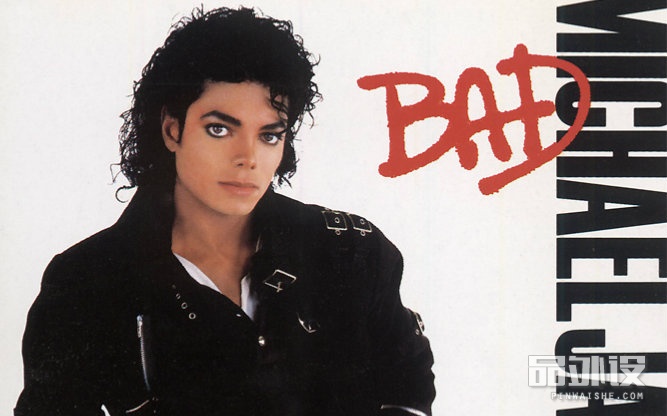 bose耳机qc350,降噪耳机推荐boseqc30