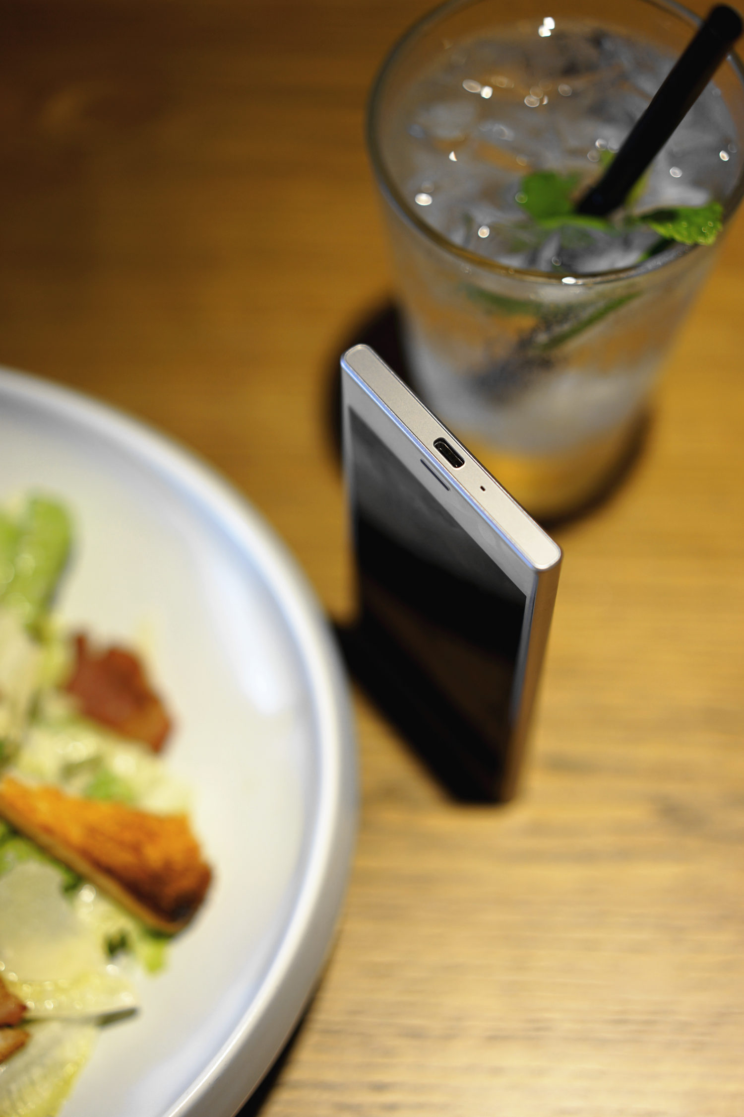 索尼xperia5iii与xperia1iii,拍照黑科技