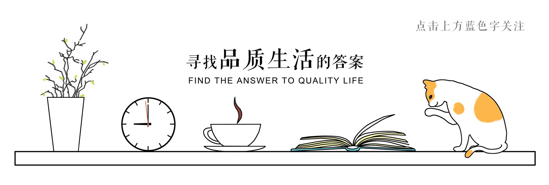喝茶胃痛怎么立刻缓解,喝茶引起胃疼有什么办法解决
