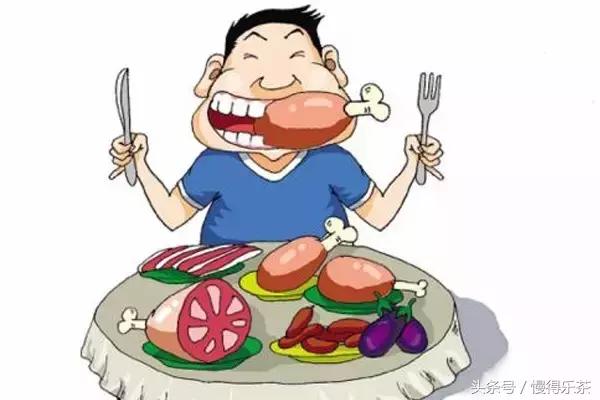 喝茶胃痛怎么立刻缓解,喝茶引起胃疼有什么办法解决