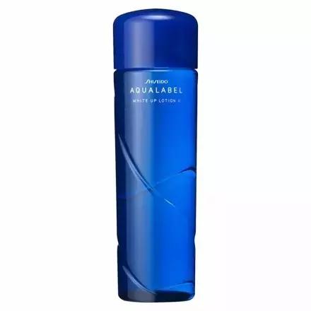 2018上半年cosme大赏合集,2018年日本cosme大赏排行