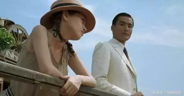 梁家辉被人说肾虚粤语,梁家辉被人当面说肾亏完全版