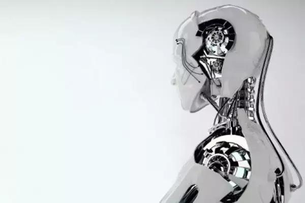 人工智能保姆服务,人工智能保姆多少钱一个