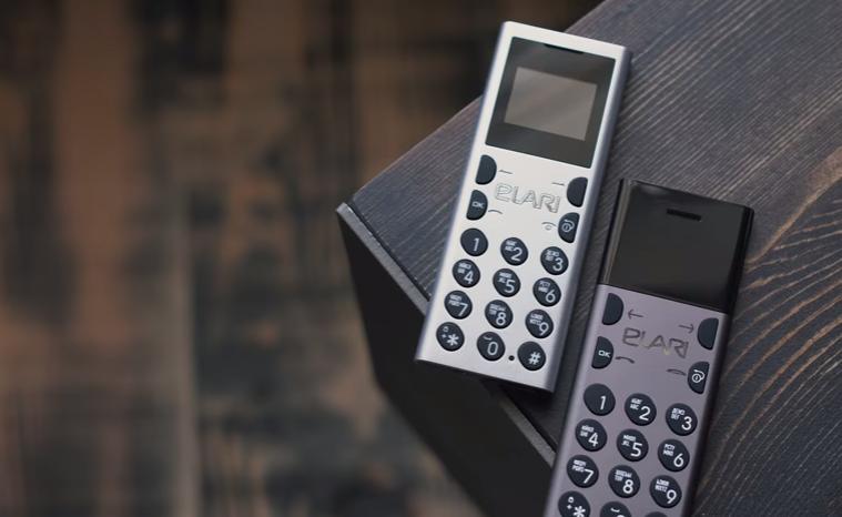 印度拥有全球最大智能手机,印度制造3亿手机