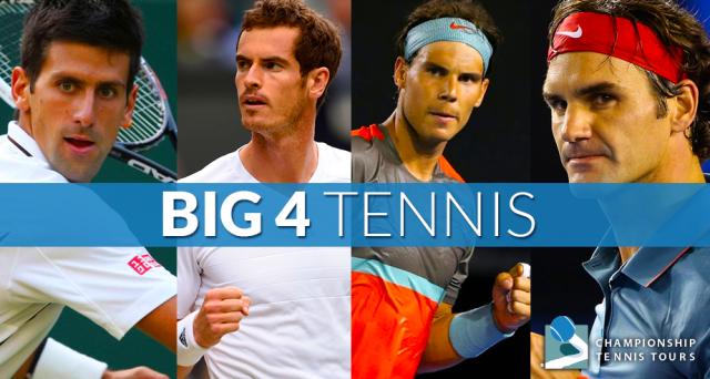 关于温网励志的故事简短,费德勒温网经典比赛