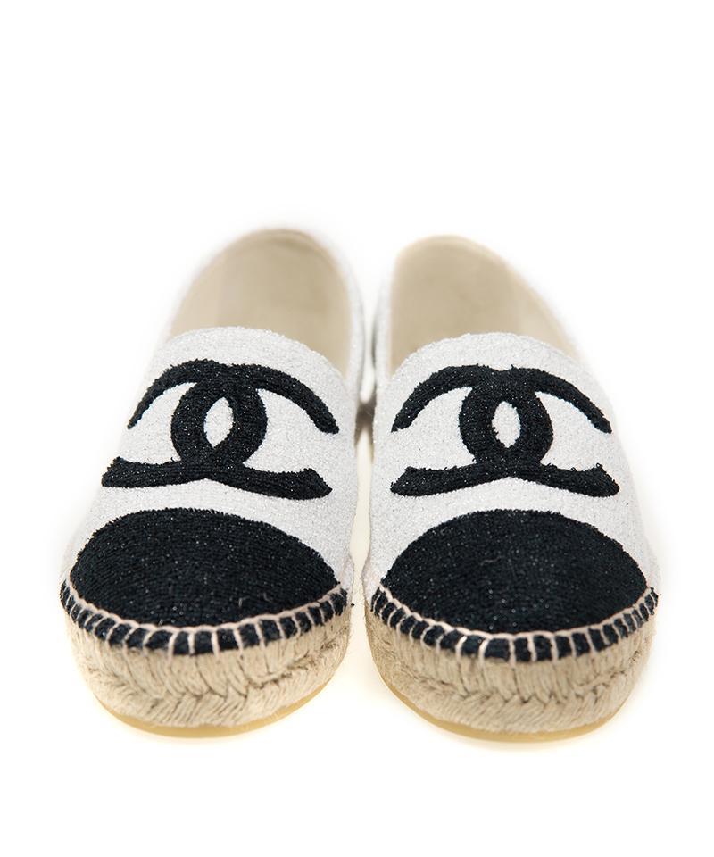 海岛终极点大溪地,海岛终极梦想地