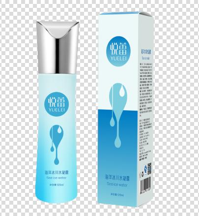 哪个牌子护肤品补水保湿好,哪个品牌护肤品补水效果最好