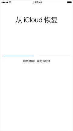 iphone输入密码多次后已停用,iphone已停用怎么解密码忘记了
