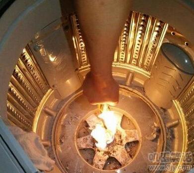 开心一刻幽默短笑话大全,笑话段子大全笑到肚子疼正能量