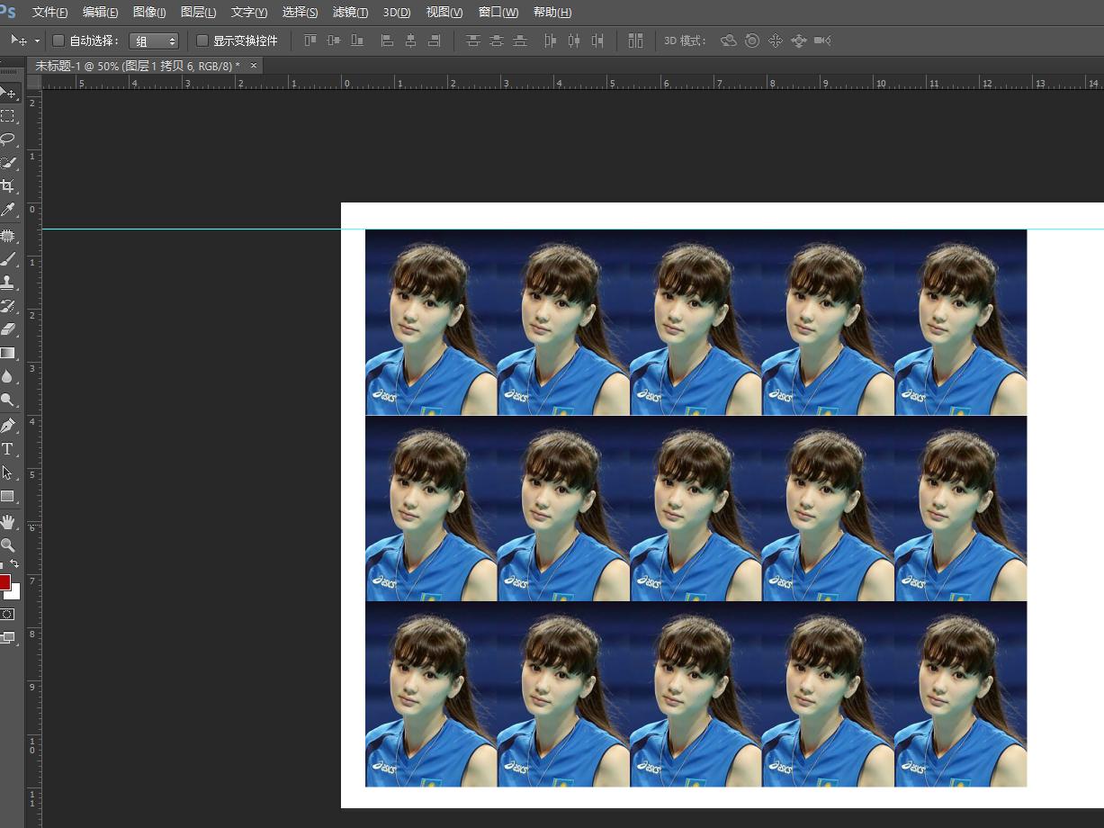 惠普打印机打印证件照片教程,打印机怎么打印证件照片