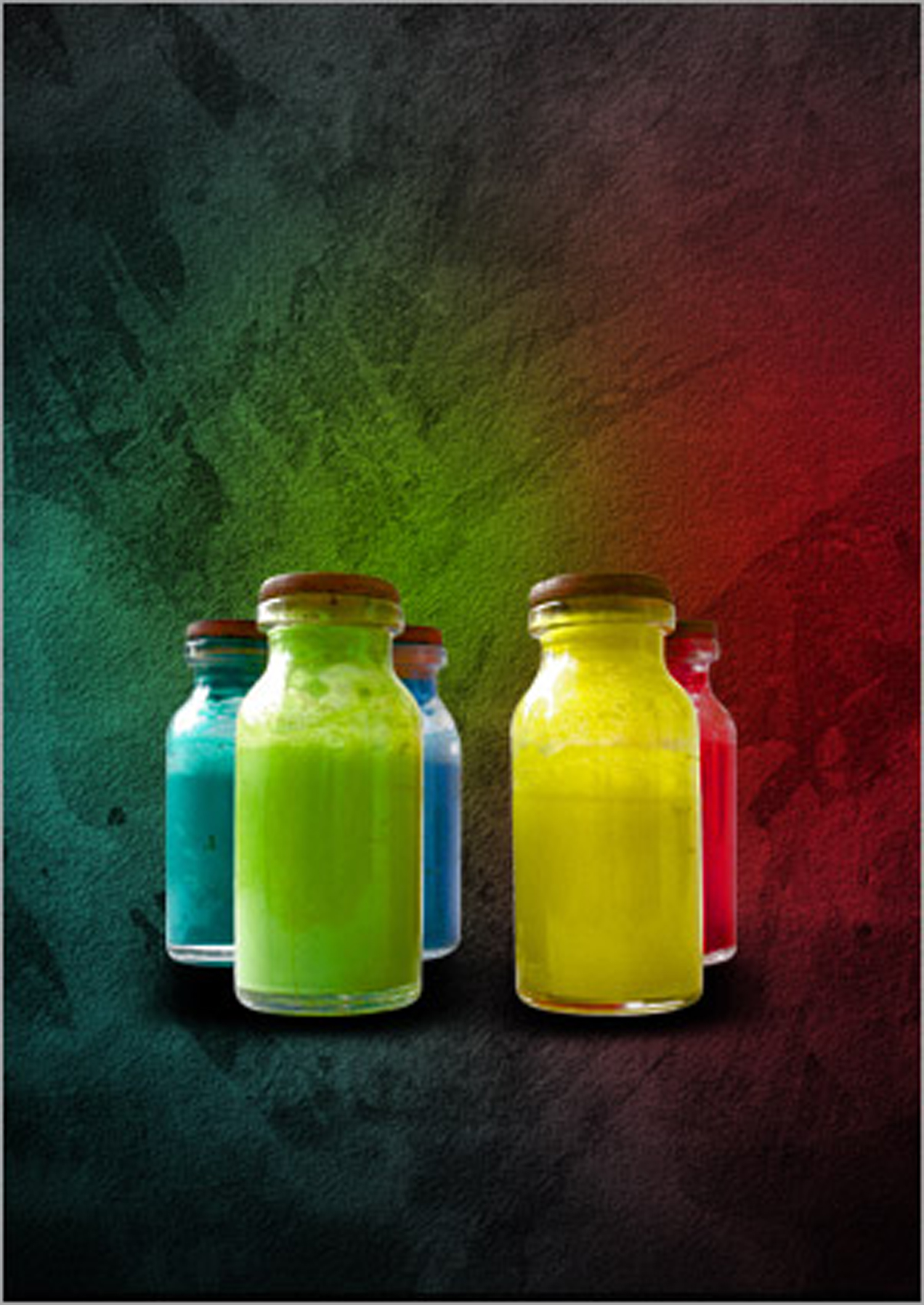 鍥藉ps澶у笀鍚堟垚璁捐浣滃搧娆ｈ祻,鍥藉photoshop鍚堟垚澶у笀