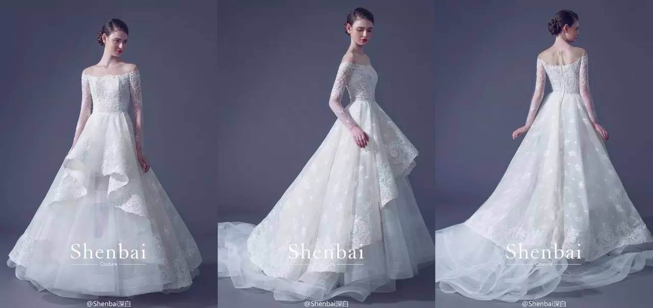 赵丽颖同款婚纱礼服,杨幂赵丽颖同款旗袍造型