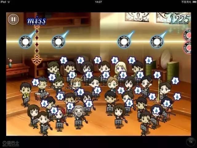 什么类型都有！超良心推荐20款好玩到不想放的单机手游