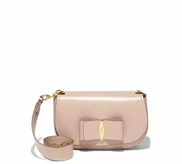 salvatoreferragamo男士鞋,salvatoreferragamo鞋子回收店