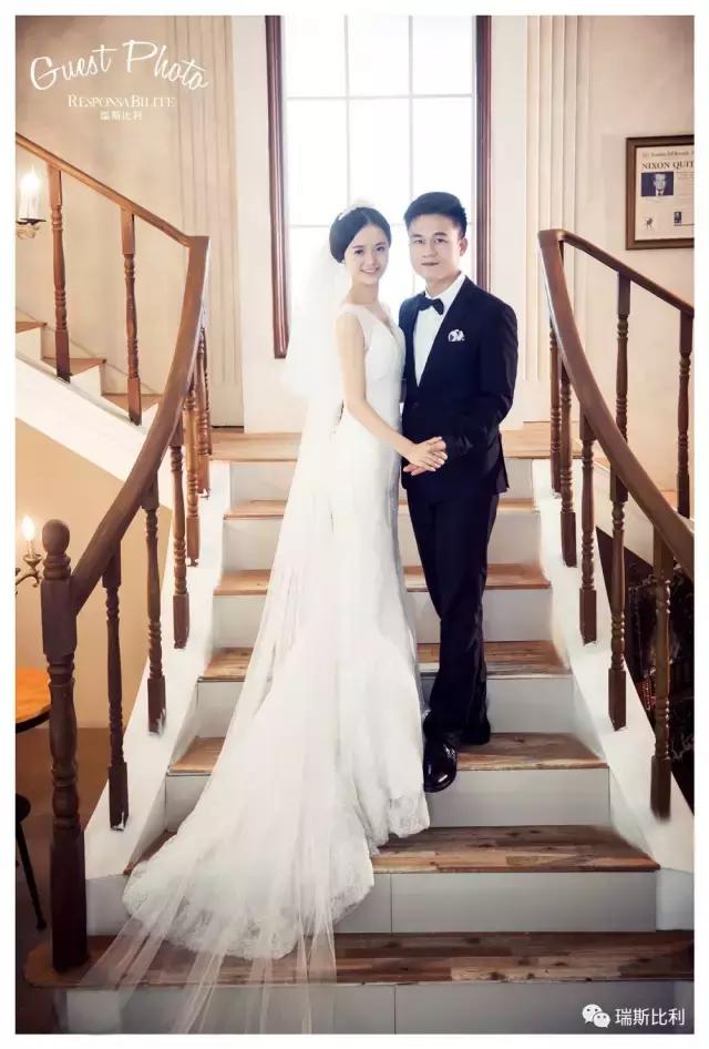 瑞斯比利客片赏—时光如简，相依而安ミ