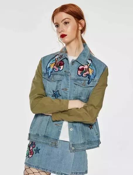 去泰国旅游萨瓦迪卡,泰国萨瓦迪卡免费旅游