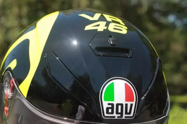 agvk3sv亮黑,agvk3sv欧版