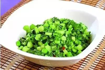 剩菜的危害到底有多严重,剩菜再吃需要警惕