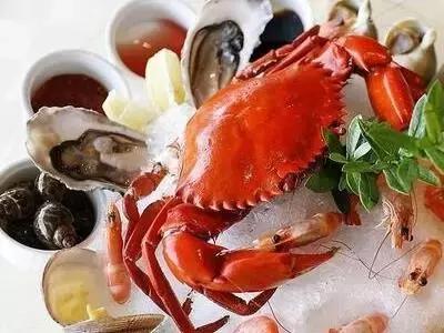 剩菜的危害到底有多严重,剩菜再吃需要警惕