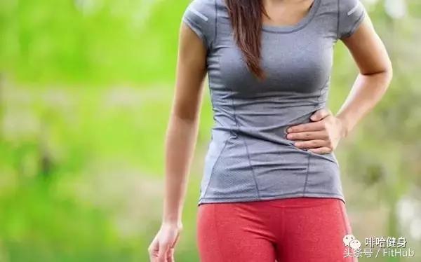孩子运动时肚子疼怎么回事,小孩饭后运动肚子疼怎么办