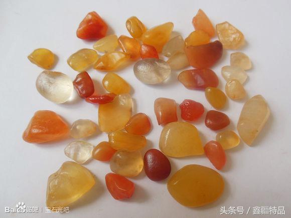 宝石光金丝玉,新疆金丝玉和宝石光