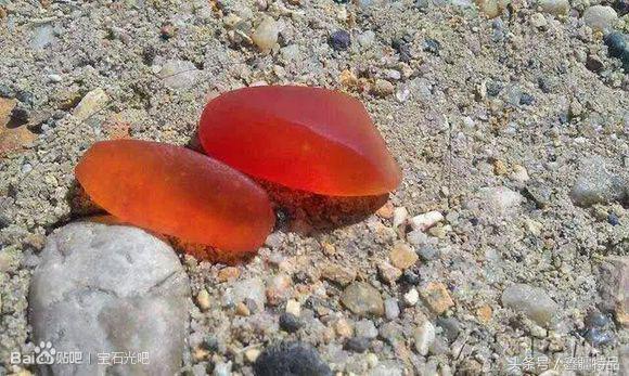 宝石光金丝玉,新疆金丝玉和宝石光