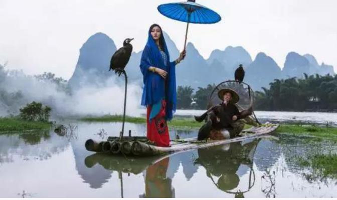 桂林旅游指南攻略最新版,桂林旅游攻略细节详细