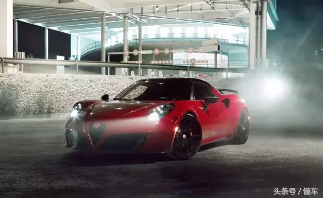 汽车打蜡封釉镀膜镀晶区别是什么,打蜡封釉镀膜和镀晶自己能够做吗