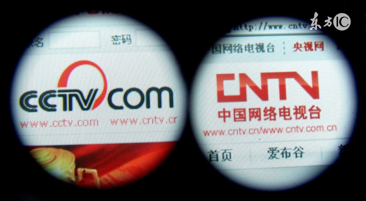 揭露微商的那些骗局,揭露微商的哪些骗局