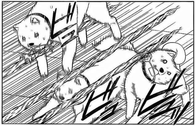 《笨女孩》被一个笨蛋带坏的小镇，唯独这条狗全面过人