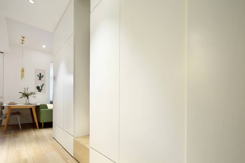 变性告捷后向父母道歉,变性主播求父母原谅