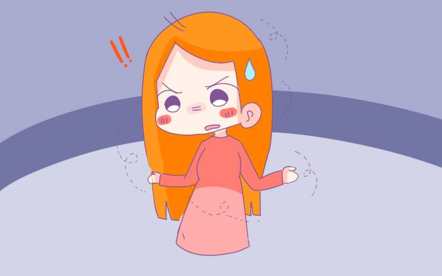 孕期被蚊子叮咬对胎儿有影响吗,为何蚊子那么爱咬孕妇跟宝宝