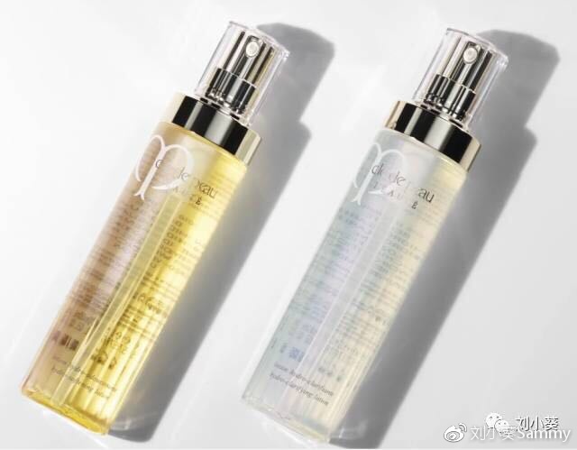 好物推荐最新爆款干货分享,好物推荐夏天补水