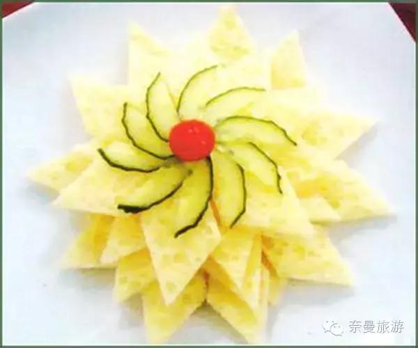 蒙辽冀交界处,蒙冀辽交界处