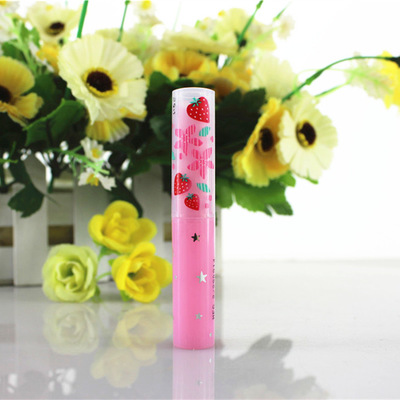 泰国本地产品有哪些,泰国农产品有哪些