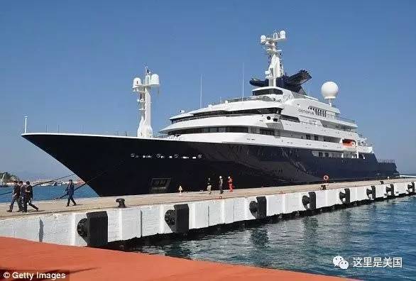 男子买彩票中了12个亿结果悲剧了,买彩票1个多月后才发现中了1514万