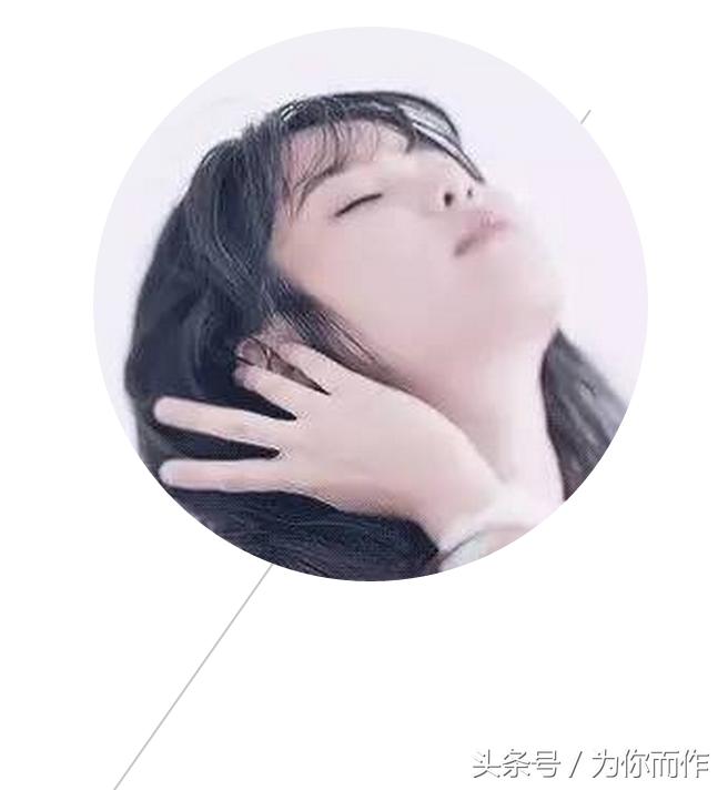 音乐软件多设备同时播放,音乐软件一共有几款