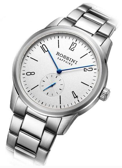 国表品牌大全,国产仪表当自强