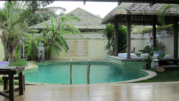 邂逅三亚绝美晚霞,来三亚邂逅绝美晚霞