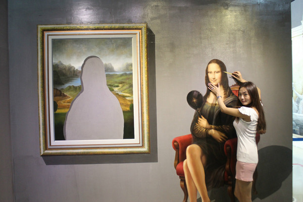 邂逅三亚绝美晚霞,来三亚邂逅绝美晚霞