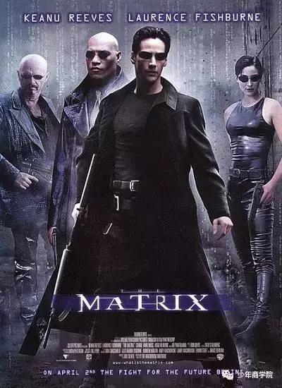 推荐一款合适孩子看的科幻电影,合适亲子看的电影科幻电影