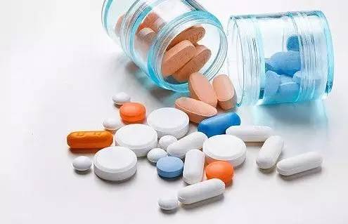 肾功能不全患者，肾内科行家教你怎样正确选择抗菌用药方案！