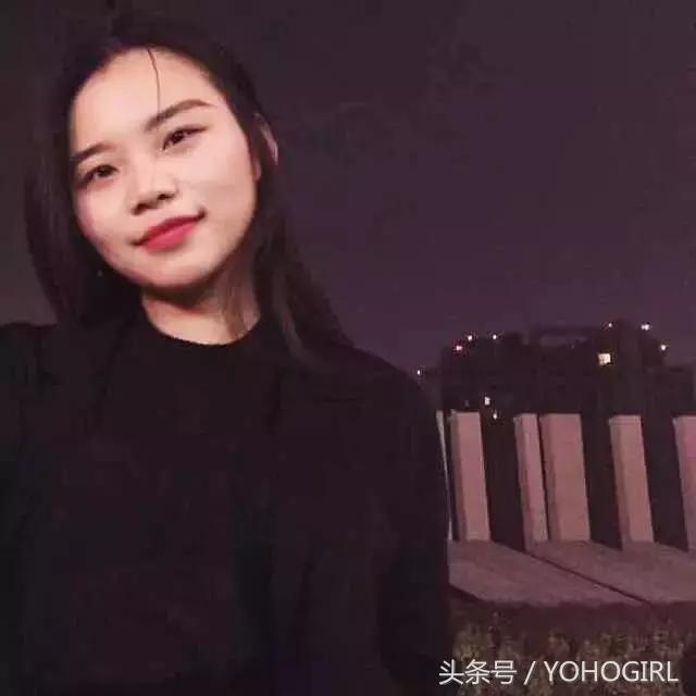 在机场能够买到免税化妆品,全球机场买什么最划算