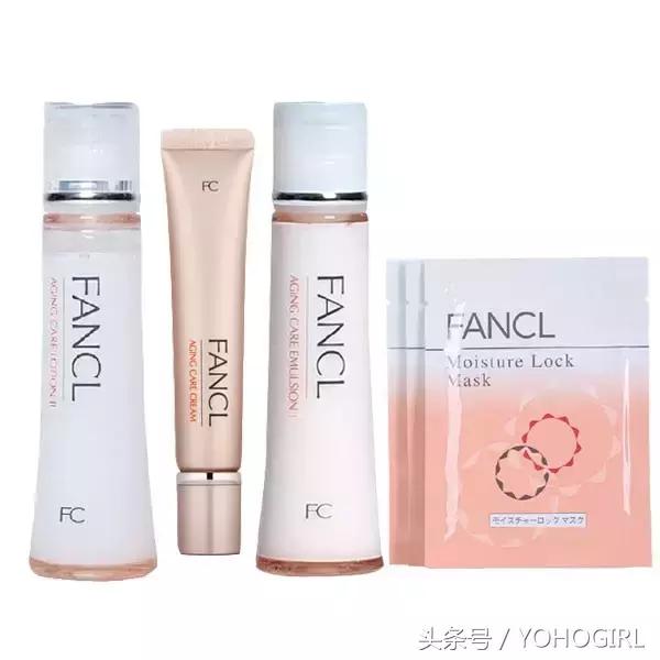 在机场能够买到免税化妆品,全球机场买什么最划算