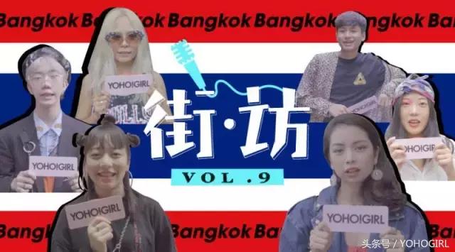 在机场能够买到免税化妆品,全球机场买什么最划算