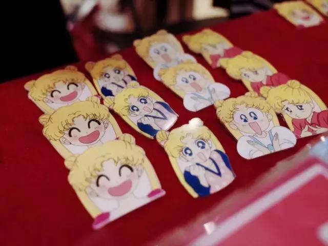 这一回，我们特别日照、特别青春、特别少女