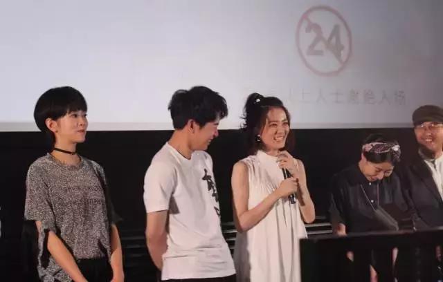 这一回，我们特别日照、特别青春、特别少女