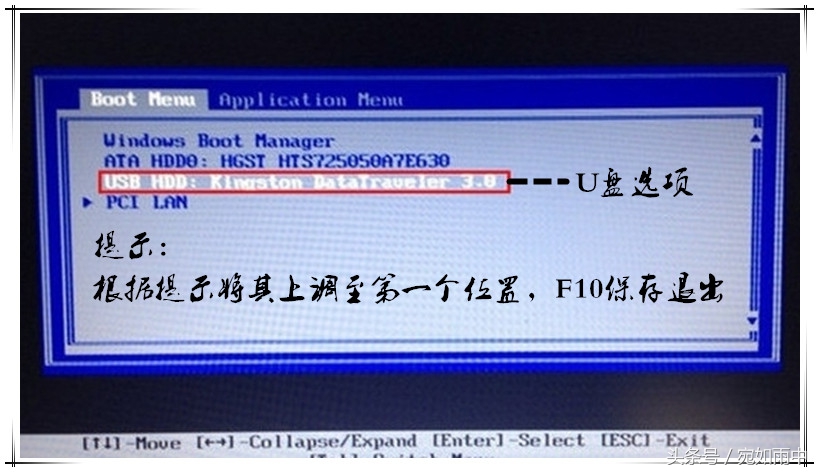 微软自带重装系统详细教程,使用微软官方工具重装系统