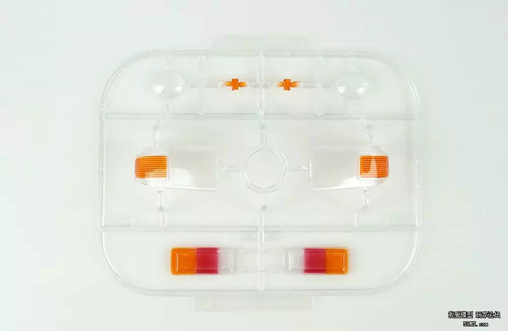 自制攀爬车需要哪些配件,从板芯到板材的过程